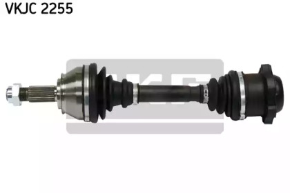 SKF VKJC 2255